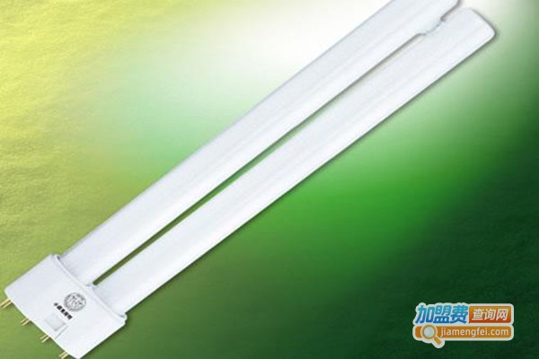 小器猫节能灯加盟门店