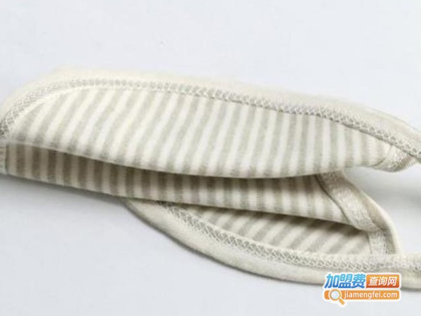 伊呀贝比母婴用品加盟费