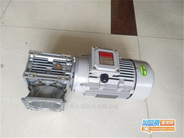 铁铝分割器加盟门店