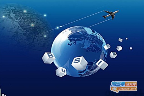 SMI综合教育加盟费