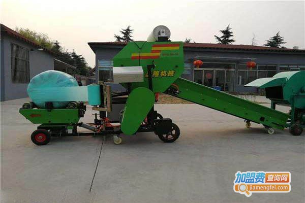 国煤惠民秸秆煤炭设备加盟费