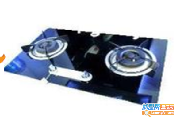 通源燃气节能科技加盟门店