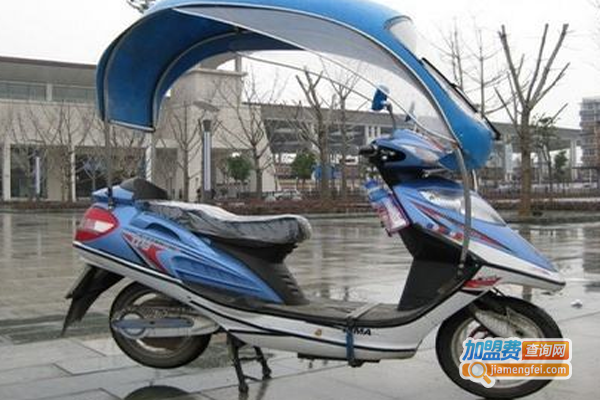 奔驰天下遮阳篷加盟费