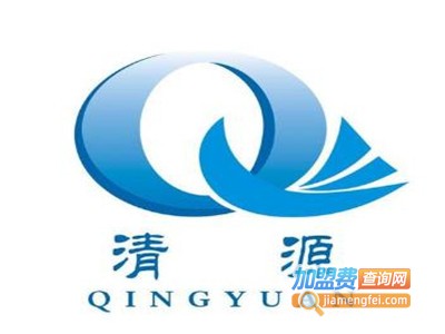 清源手机防水膜加盟费