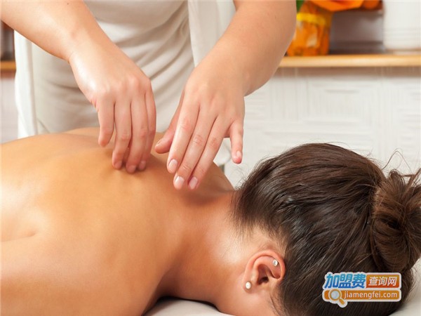 巴道世家中医治疗疤痕加盟门店