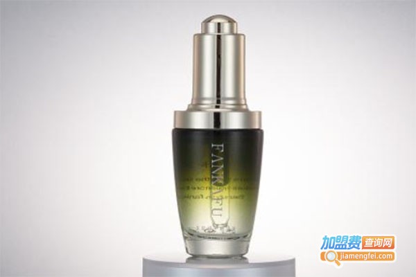 Elesaby Aden化妆品加盟费