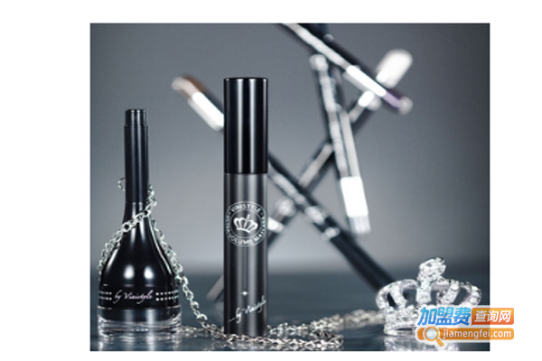 思宇浓化妆品加盟费