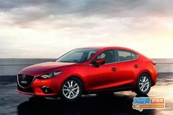 格莱美汽车美容加盟费