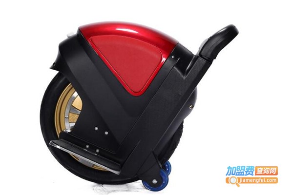 马迪尔独轮车加盟费