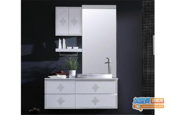 席梦卫浴加盟费