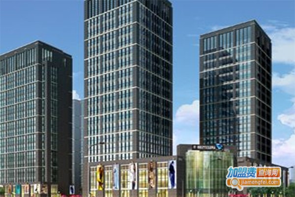 财智基地教育加盟费