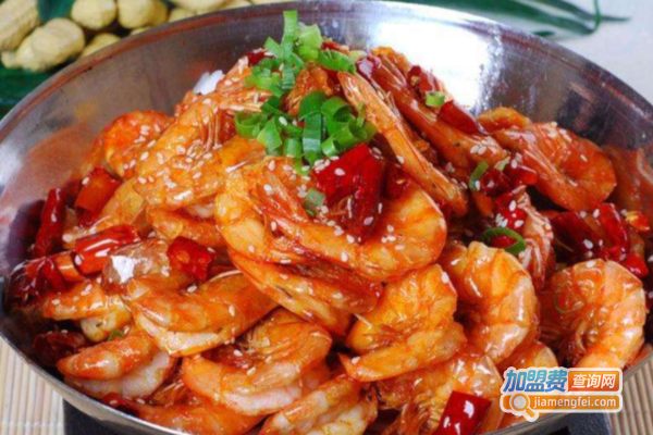 味必特餐饮培训加盟费