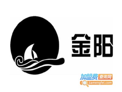 金阳食品机械