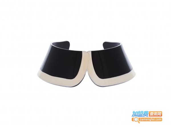 芳妲日用品加盟门店