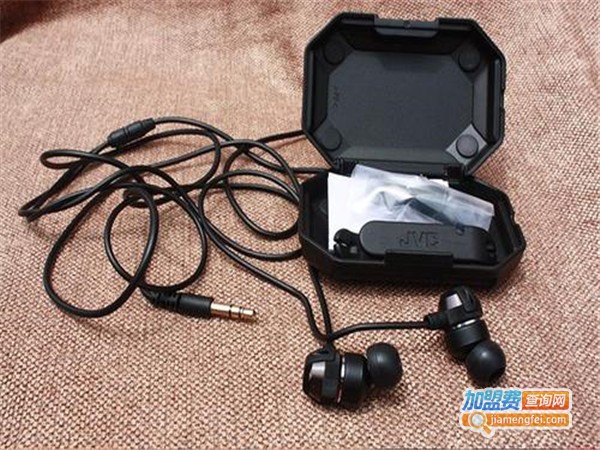 联动金数码加盟门店