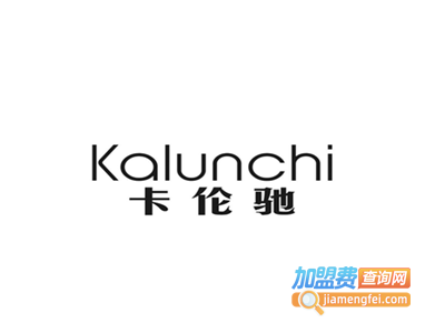 卡伦驰智能折叠车