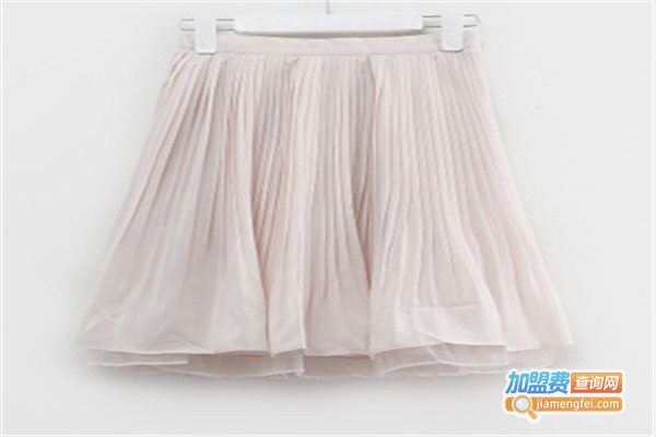 k.a.t.女装加盟费