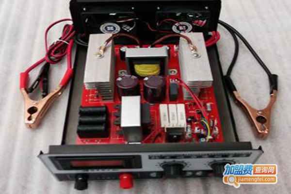 辉翔捕鱼机加盟门店