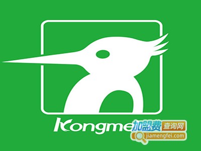 翌康电脑辐射消除器加盟费