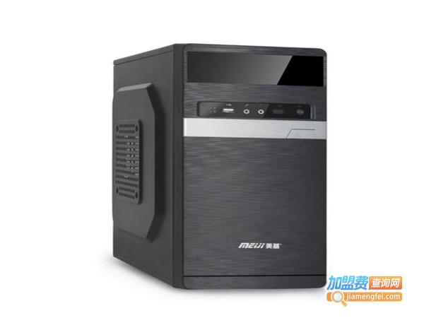 丹灵凌云数码科技加盟门店