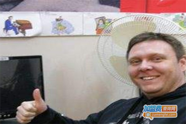 易拓课365加盟费