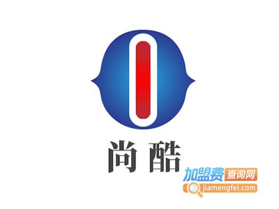 尚酷智能车衣加盟费