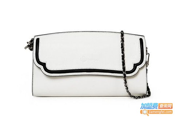 半坡饰族鞋包加盟