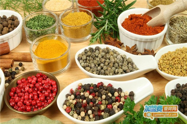 宇峰保健食品加盟费