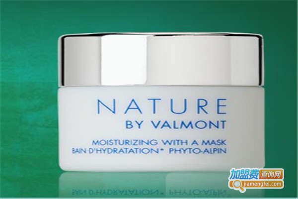 奥尔莱薇护肤品加盟