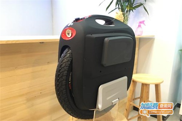 逸鸟漂移器加盟费