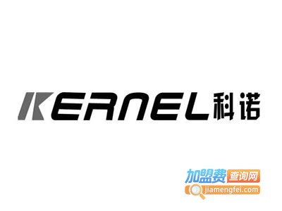科诺滤清器加盟