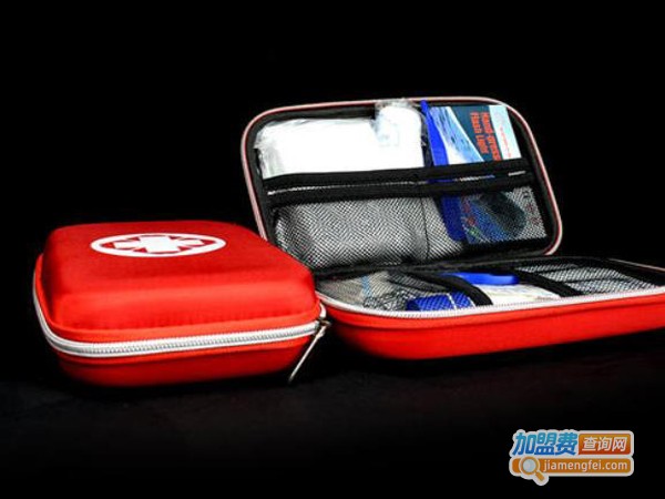 美家臣个人用品加盟费