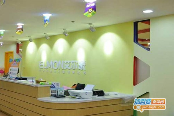 蒙斯坦教育加盟