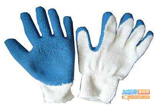 热太郎太阳能空调手套加盟费