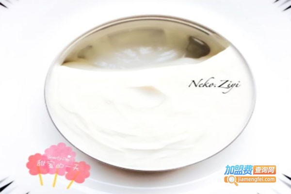 蓓葵 (VECUA)护肤加盟费