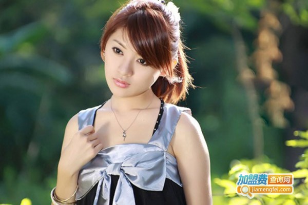 街头拍客自拍照相馆