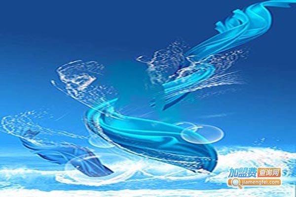 丽雅兰姬美容护肤品加盟门店