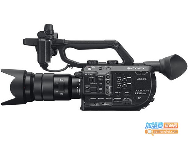 丹灵凌云数码科技加盟门店