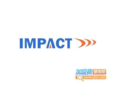 impact独轮车加盟费