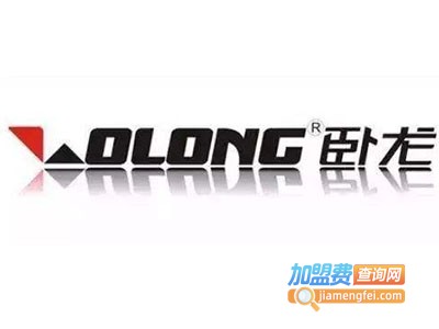 卧龙电动车加盟费