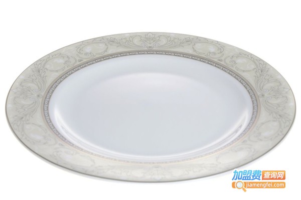 柯力光电灯加盟费