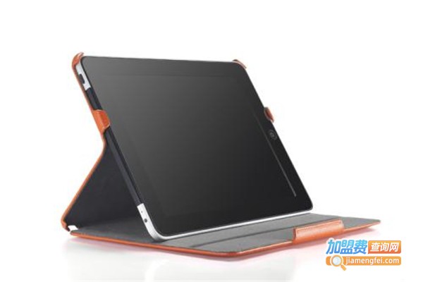 恵诺浦电子产品加盟费