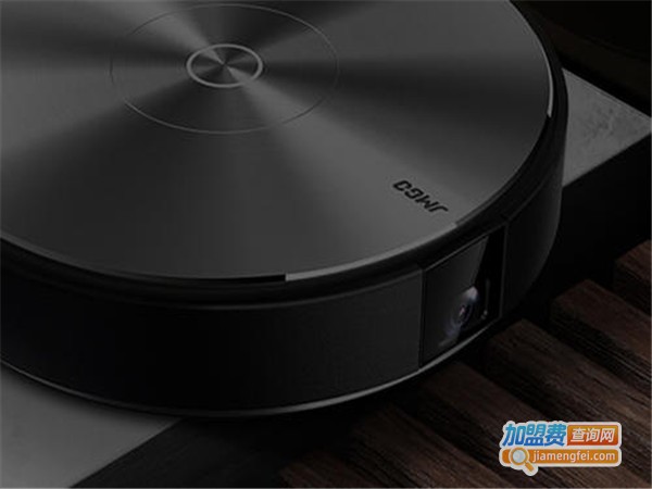 酷影数码加盟门店