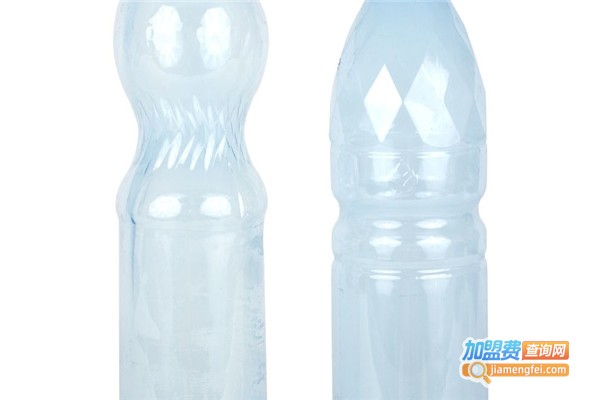 好机汇玻璃水加盟费