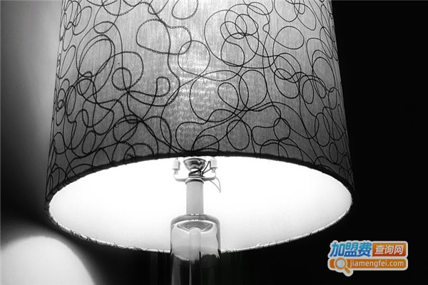 豪帝LED节能灯加盟费