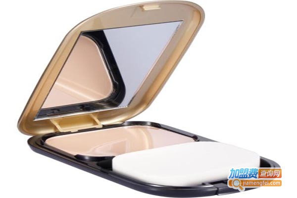 密斯佛陀化妆品加盟门店