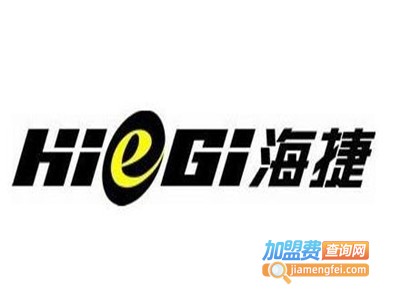 海捷DIY手机壳加盟费