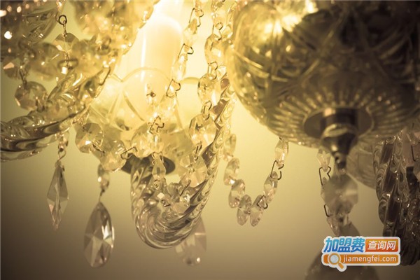 菲利普节能灯加盟费