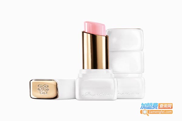 娇兰怡人护肤品加盟门店