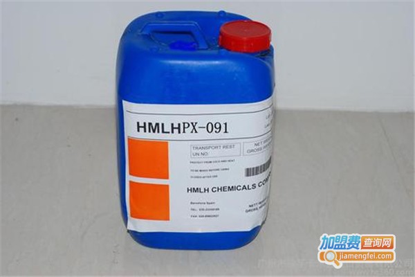 三升化工皮革护理加盟费